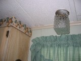 hurricanecharley 054 